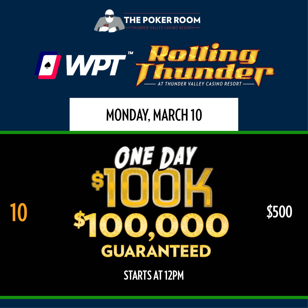 031025 Event 10_One Day 100K