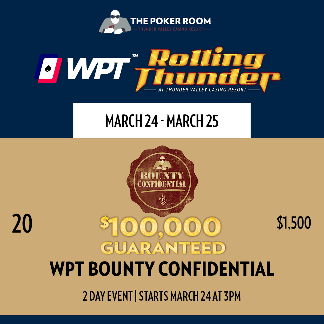 032424 Bounty