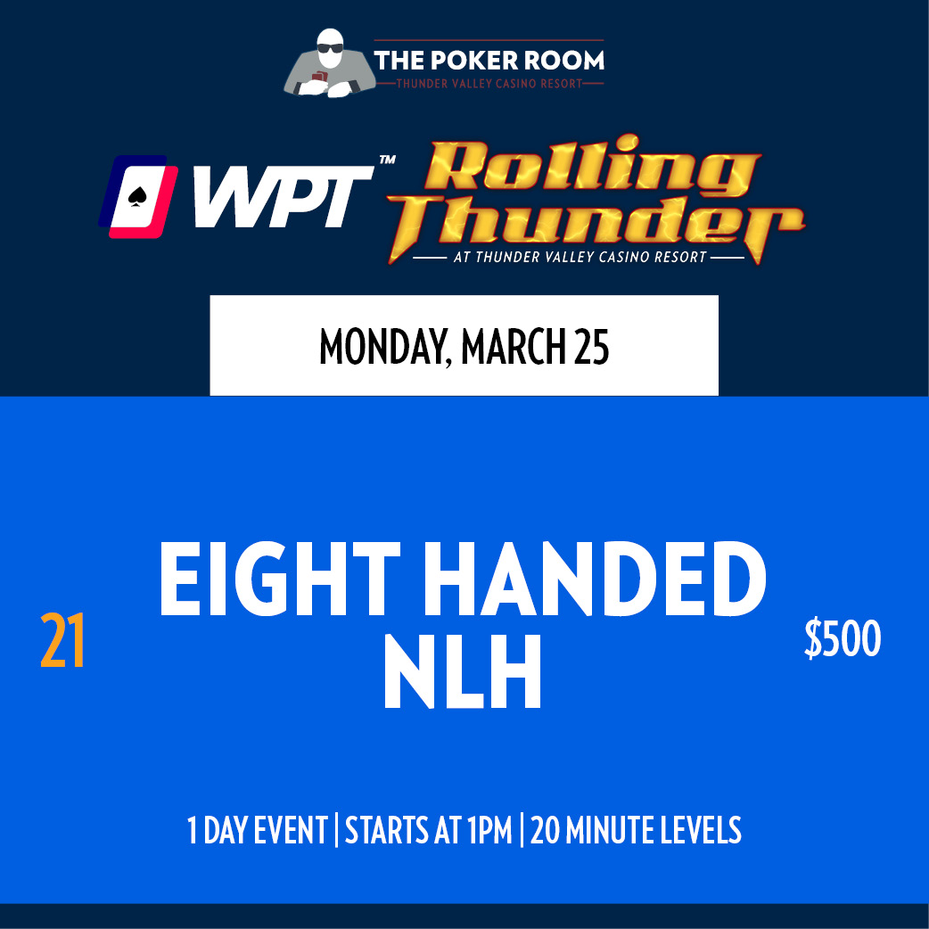 032524 EH NLH