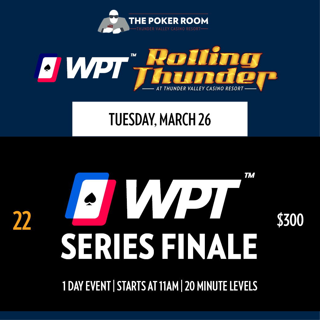 032624 SeriesFinale