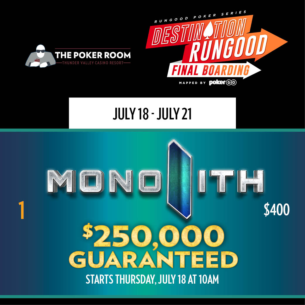 071824 Event 1_Monolith