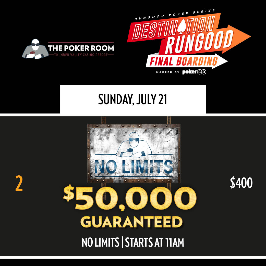 072124 Event 2_No Limits 50K
