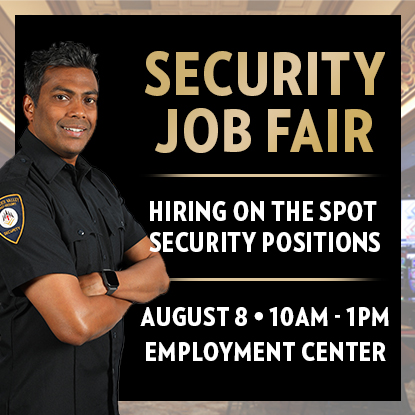 August 8 • 10AM - 1PM