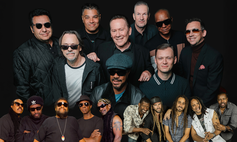 UB40